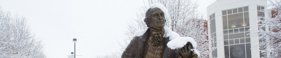 cropped-mason-statue-snow.jpg